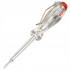 BOSCH Jednopólový fázový vzorkovač SL 3 x 65 mm 1600A02ND8