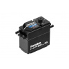 FUTABA Futaba HPS-AA702 (41kg 0,075s/60°)