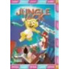 Jungle Jack - DVD
