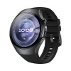 Huawei Watch 5 LTE/46mm/Šport Band/Black RATES-L19F