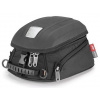 GIVI MT505 tankvak so systémom Tanklock