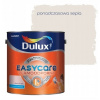 Farba na - tarti24_en Dulux EasyCare 2.5L NADČASOVÁ SÉPIA (Farba na - tarti24_en Dulux EasyCare 2.5L NADČASOVÁ SÉPIA)