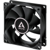 ARCTIC F8 PWM ACFAN00207A ARCTIC F8 PWM (black)