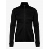 Adidas W bunda C.RDY FZ čierna M