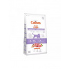 Calibra Dog Life Junior Small & Medium Breed Lamb 12 kg