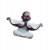 Sochy Buddha Monks Monk Buddha socha Little Monk (Sochy Buddha Monks Monk Buddha socha Little Monk)