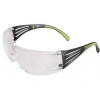 Brýle 3M SF401AF-EU SecureFit, čiré - CN-4110-145-113-00