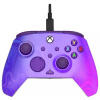 PDP Wired Controller - Rematch Purple Fade (Xbox/PC) 049-023-PF