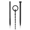 NMC Knot-Knot 3-In-1 Nail Sounding Set