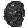 Hodinky Invicta DC Comics Joker 30062