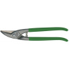 BESSEY - D107-300L