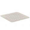 Ideal Standard Ultra Flat S Kryt odpadu, piesková KV169FT