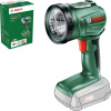 Bosch Akumulátorové svietidlo UniversalLamp 18, solo 06039A1100