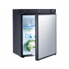 Absorpčná chladnička Dometic CombiCool RF-60 Provozní tlak: 30 mbar