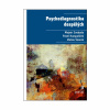 Psychodiagnostika dospělých (Mojmír Svoboda, Pavel Humpolíček, Václav Šnorek)