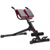 Lavice hyperextenze HMS LR8310