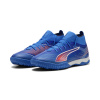 Turfy PUMA ULTRA 6 MATCH+ TT 10853101 – Modrá