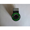 Cievka ATOS SP-COU-12DC / 80, I = 2,83A (Cievka ATOS SP-COU-12DC / 80, I = 2,83A)