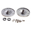 BUBNA AXLE CROSS -WHIRLPOOL AWE 4519 / P, AWE 6515 / P (BUBNA AXLE CROSS -WHIRLPOOL AWE 4519 / P, AWE 6515 / P)