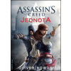 Jednota - Bowden Oliver