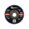 Geko G78513