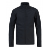 Bunda Hannah Baldwin Anthracite XL