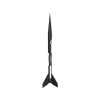 Estes Estes Black Brant II Kit