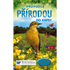 Průvodce přírodou do kapsy -2.vydání