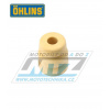 Doraz zadného tlmiča Öhlins - rozmery 16x47x57mm (offroad)