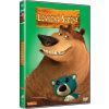 FILM LOVECKA SEZONA DVD