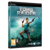 Tomb Raider: Legacy of Atlantis Day One Edition | PC