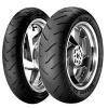 Dunlop Elite 3 120/70/21 TL,F 62V