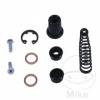 Hlavný valec opravná sada ABR spojka pre Honda Shadow VT1100C SC18-23 1987-1996