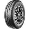 COMFORSER 235/60 R 17 117/115T CF350 TL C 10PR COMFORSER