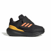 Detské topánky adidas RUNFALCON 3.0 r 22 HP5861