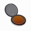 Moment 67mm Variable ND Filter (2-5 Stop) s CineBloom 10%