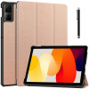 Puzdro SMART COVER pre tablet Xiaomi Redmi Pad SE 11