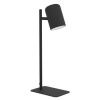 Stolová lampa, LED, 4,5 W, EGLO 