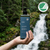 Tekuté mydlo ANYAH – certifikovaná Nordic Ecolabel 480ml