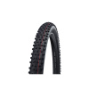Schwalbe Plášť ROCKET RON 26x2.35 (60-559) 67EPI 670g TLE Evo Super Race Addix Speed skladací