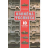Obrněná technika 10 - Japonsko 1919 - 1945