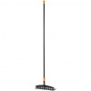 Fiskars 1003466 hrable univerzálne solid™