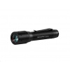 LEDLENSER P5 CORE LED ruční svítilna 502599