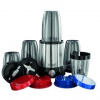 RUSSELL HOBBS 23180-56 MIXÉR SMOOTHIE