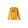 O'Neill Logo Crew Jr Sweatshirt 92800615021 (196319) Blue 152