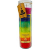 Arôme Univerzálna sila 320 g