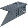3D uholník Wolfcraft 5208000 212