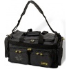 Black Cat Taška Carryall (68x41x35cm)
