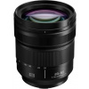 Panasonic Lumix S 24-60 mm f/2.8