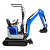 WORKER Profi R13 PLUS